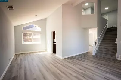 4437 Deerfield Dr, Antioch, CA 94531 - Photo 8