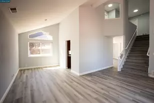 4437 Deerfield Dr, Antioch, CA 94531 - Photo 8