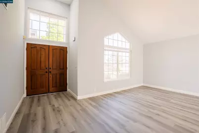 4437 Deerfield Dr, Antioch, CA 94531 - Photo 40