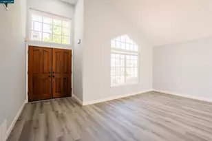 4437 Deerfield Dr, Antioch, CA 94531 - Photo 40
