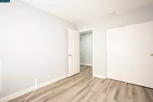 4437 Deerfield Dr, Antioch, CA 94531 - Photo 36