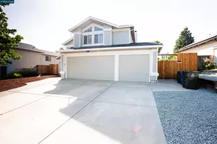 4437 Deerfield Dr, Antioch, CA 94531 - Photo 6