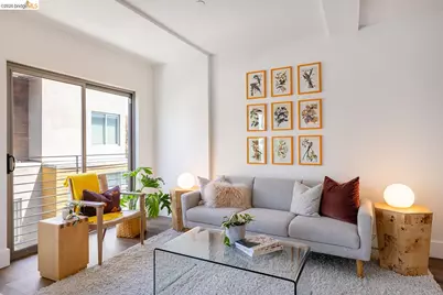 414 40th St #311, Oakland, CA 94609 - Photo 10