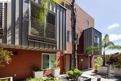 414 40th St #311, Oakland, CA 94609 - Photo 6