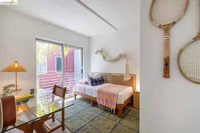 414 40th St #311, Oakland, CA 94609 - Photo 18