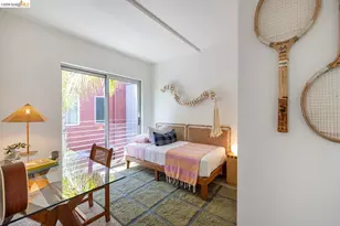 414 40th St, Oakland, CA 94609 - Photo 18