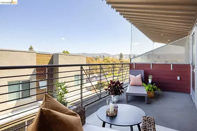 414 40th St #311, Oakland, CA 94609 - Photo 26