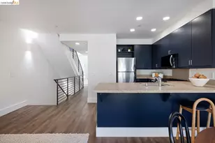 414 40th St, Oakland, CA 94609 - Photo 16