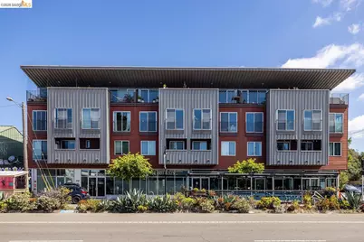 414 40th St #311, Oakland, CA 94609 - Photo 2