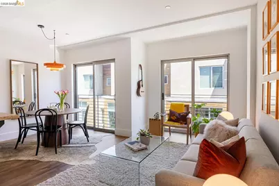 414 40th St #311, Oakland, CA 94609 - Photo 1