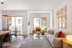 414 40th St, Oakland, CA 94609 - Photo 12