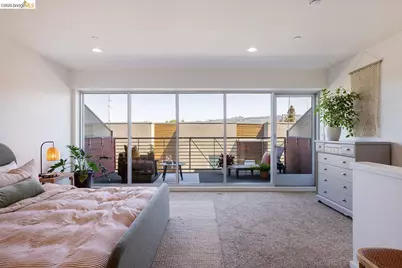 414 40th St #311, Oakland, CA 94609 - Photo 24