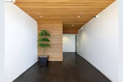 414 40th St #311, Oakland, CA 94609 - Photo 4