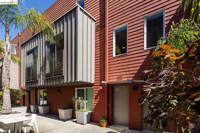 414 40th St #311, Oakland, CA 94609 - Photo 6