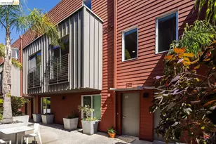 414 40th St, Oakland, CA 94609 - Photo 6