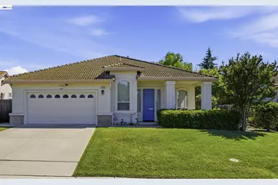 1016 Carpinteria, Antioch, CA 94509 - Photo 1