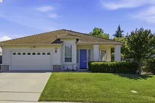 1016 Carpinteria, Antioch, CA 94509 - Photo 1