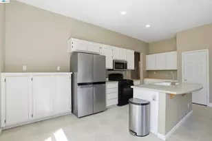 1016 Carpinteria, Antioch, CA 94509 - Photo 12