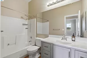 1016 Carpinteria, Antioch, CA 94509 - Photo 16