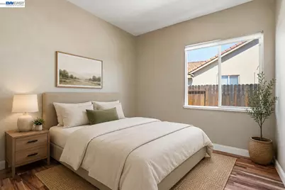 1016 Carpinteria, Antioch, CA 94509 - Photo 8