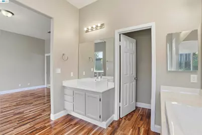 1016 Carpinteria, Antioch, CA 94509 - Photo 14