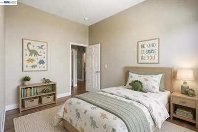 1016 Carpinteria, Antioch, CA 94509 - Photo 10
