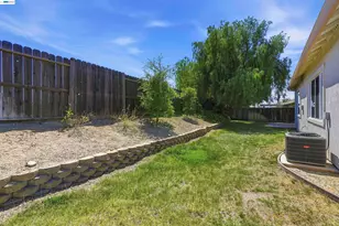 1016 Carpinteria, Antioch, CA 94509 - Photo 20