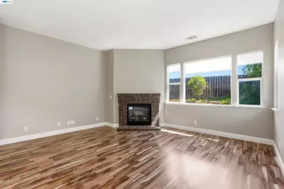 1016 Carpinteria, Antioch, CA 94509 - Photo 4