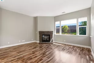 1016 Carpinteria, Antioch, CA 94509 - Photo 4