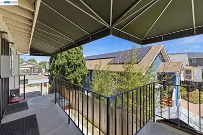 2828 Viola St, Oakland, CA 94619 - Photo 8