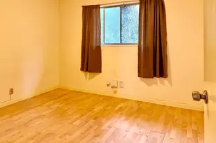 2828 Viola St, Oakland, CA 94619 - Photo 14