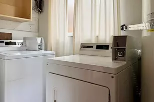 2828 Viola St, Oakland, CA 94619 - Photo 16