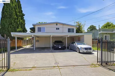 2828 Viola St, Oakland, CA 94619 - Photo 26