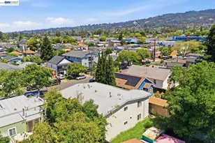2828 Viola St, Oakland, CA 94619 - Photo 30