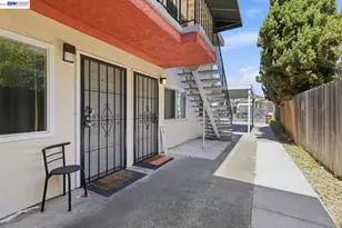 2828 Viola St, Oakland, CA 94619 - Photo 4