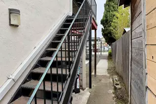 2828 Viola St, Oakland, CA 94619 - Photo 10