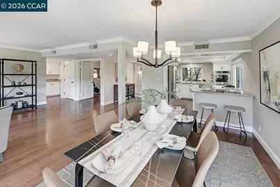 2130 Cactus Ct #2, Walnut Creek, CA 94595 - Photo 16