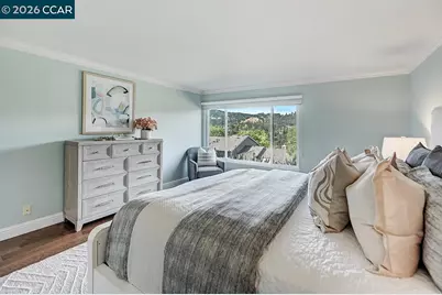 2130 Cactus Ct #2, Walnut Creek, CA 94595 - Photo 24