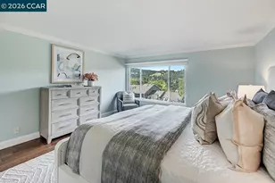 2130 Cactus Ct, Walnut Creek, CA 94595 - Photo 24