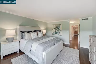 2130 Cactus Ct #2, Walnut Creek, CA 94595 - Photo 26