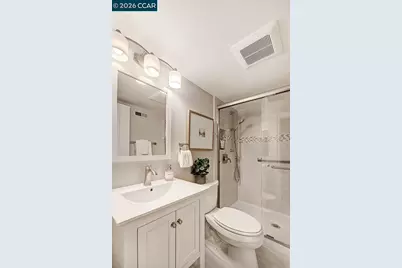 2130 Cactus Ct #2, Walnut Creek, CA 94595 - Photo 36
