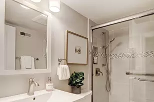 2130 Cactus Ct, Walnut Creek, CA 94595 - Photo 36
