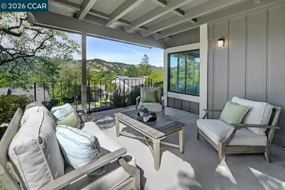 2130 Cactus Ct #2, Walnut Creek, CA 94595 - Photo 12