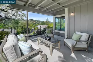 2130 Cactus Ct, Walnut Creek, CA 94595 - Photo 12