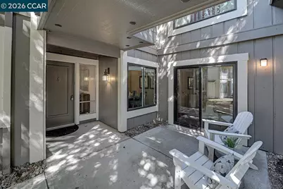 2130 Cactus Ct #2, Walnut Creek, CA 94595 - Photo 40