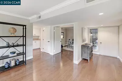 2130 Cactus Ct #2, Walnut Creek, CA 94595 - Photo 18