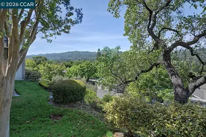 2130 Cactus Ct #2, Walnut Creek, CA 94595 - Photo 14