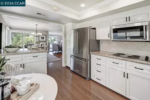 2130 Cactus Ct, Walnut Creek, CA 94595 - Photo 10