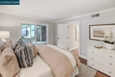 2130 Cactus Ct #2, Walnut Creek, CA 94595 - Photo 32