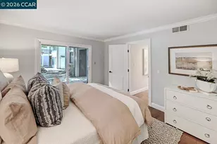 2130 Cactus Ct, Walnut Creek, CA 94595 - Photo 32